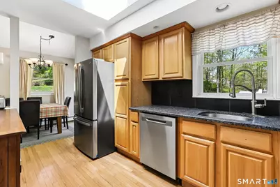 22 Old Sib Road, Ridgefield, CT 06877 - Photo 8