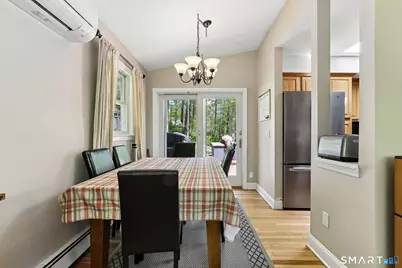 22 Old Sib Road, Ridgefield, CT 06877 - Photo 6
