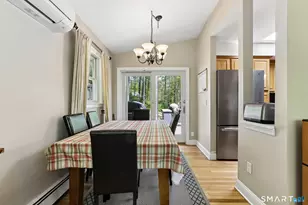 22 Old Sib Rd, Ridgefield, CT 06877 - Photo 6