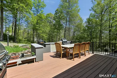 22 Old Sib Road, Ridgefield, CT 06877 - Photo 18