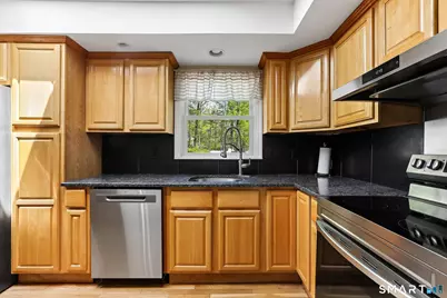 22 Old Sib Road, Ridgefield, CT 06877 - Photo 10