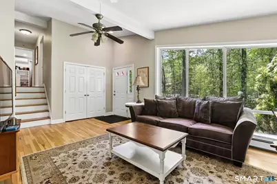 22 Old Sib Road, Ridgefield, CT 06877 - Photo 4