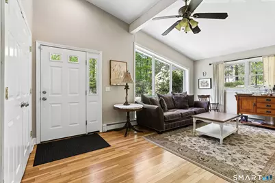 22 Old Sib Road, Ridgefield, CT 06877 - Photo 2