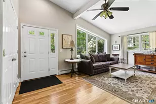 22 Old Sib Rd, Ridgefield, CT 06877 - Photo 2