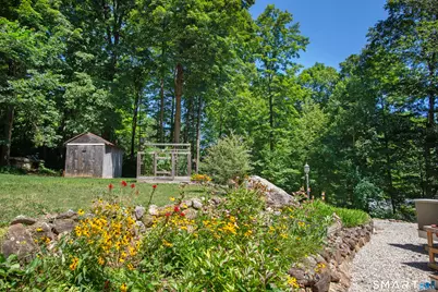 22 Old Sib Road, Ridgefield, CT 06877 - Photo 20
