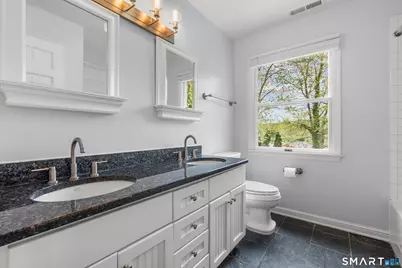12 Westwood Place, Stamford, CT 06902 - Photo 24