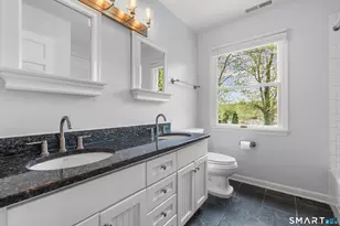 12 Westwood Pl, Stamford, CT 06902 - Photo 24