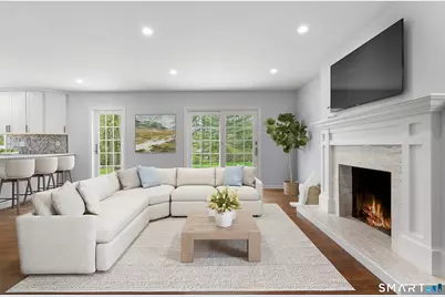 12 Westwood Place, Stamford, CT 06902 - Photo 16