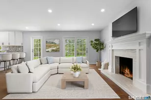 12 Westwood Pl, Stamford, CT 06902 - Photo 16