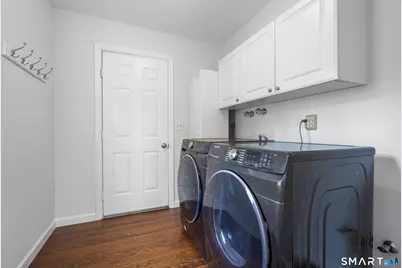 12 Westwood Place, Stamford, CT 06902 - Photo 14
