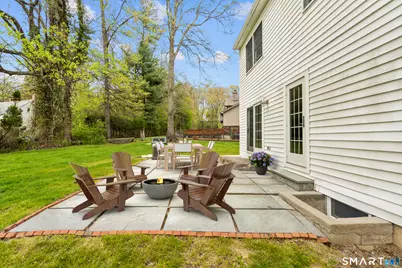 12 Westwood Place, Stamford, CT 06902 - Photo 30