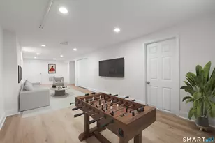 12 Westwood Pl, Stamford, CT 06902 - Photo 28