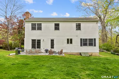 12 Westwood Place, Stamford, CT 06902 - Photo 32