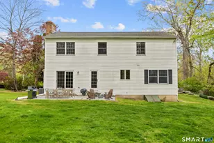 12 Westwood Pl, Stamford, CT 06902 - Photo 32