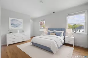 12 Westwood Pl, Stamford, CT 06902 - Photo 22