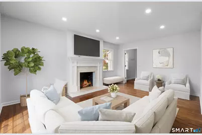 12 Westwood Place, Stamford, CT 06902 - Photo 12