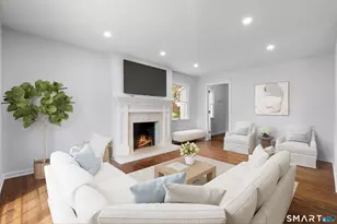 12 Westwood Pl, Stamford, CT 06902 - Photo 12