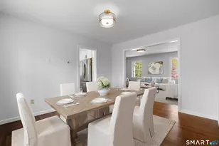 12 Westwood Pl, Stamford, CT 06902 - Photo 6