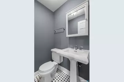 12 Westwood Place, Stamford, CT 06902 - Photo 18