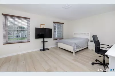 314 Georgetown Drive #314, Glastonbury, CT 06033 - Photo 14