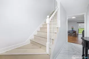 314 Georgetown Dr, Glastonbury, CT 06033 - Photo 12