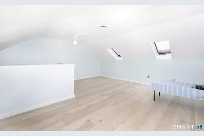 314 Georgetown Drive #314, Glastonbury, CT 06033 - Photo 22