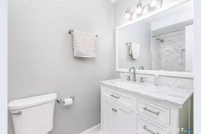 314 Georgetown Drive #314, Glastonbury, CT 06033 - Photo 18
