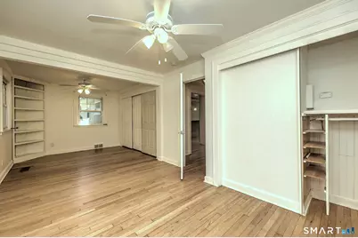 44 Knollwood Road, Milford, CT 06460 - Photo 24