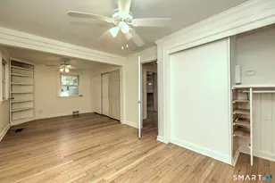 44 Knollwood Rd, Milford, CT 06460 - Photo 24