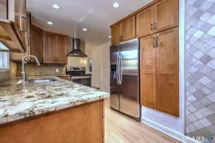 44 Knollwood Rd, Milford, CT 06460 - Photo 10