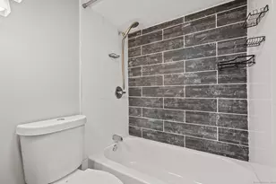 100 State St, North Haven, CT 06473 - Photo 8