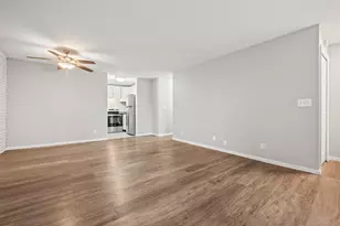 100 State St, North Haven, CT 06473 - Photo 4