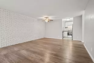 100 State St, North Haven, CT 06473 - Photo 2