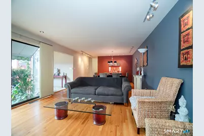 78 Charlton Hill Road #78, Hamden, CT 06518 - Photo 4
