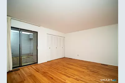 78 Charlton Hill Road #78, Hamden, CT 06518 - Photo 18