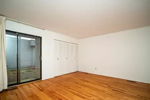 78 Charlton Hill Rd, Hamden, CT 06518 - Photo 18