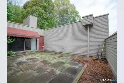 78 Charlton Hill Road #78, Hamden, CT 06518 - Photo 22