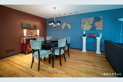 78 Charlton Hill Road #78, Hamden, CT 06518 - Photo 8