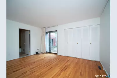 78 Charlton Hill Road #78, Hamden, CT 06518 - Photo 20