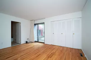 78 Charlton Hill Rd, Hamden, CT 06518 - Photo 20
