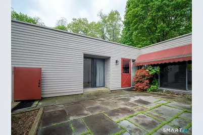 78 Charlton Hill Road #78, Hamden, CT 06518 - Photo 24