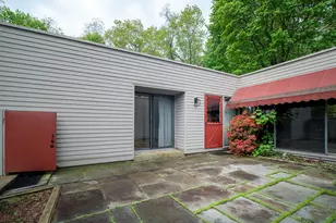 78 Charlton Hill Rd, Hamden, CT 06518 - Photo 24