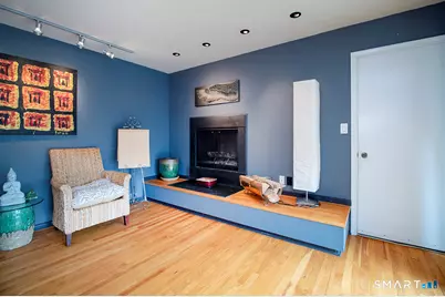 78 Charlton Hill Road #78, Hamden, CT 06518 - Photo 2