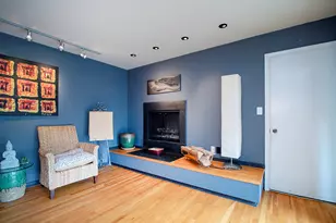 78 Charlton Hill Rd, Hamden, CT 06518 - Photo 2