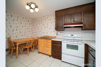 78 Charlton Hill Road #78, Hamden, CT 06518 - Photo 10