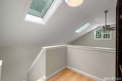 33 Tabshey Court #33, Wethersfield, CT 06109 - Photo 14
