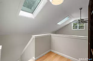 33 Tabshey Ct, Wethersfield, CT 06109 - Photo 14