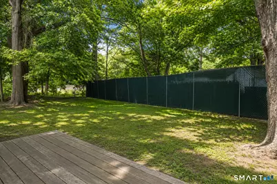 33 Tabshey Court #33, Wethersfield, CT 06109 - Photo 26