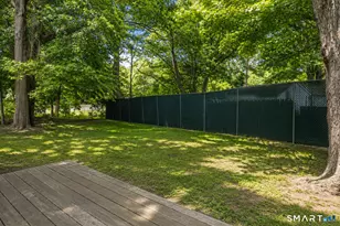 33 Tabshey Ct, Wethersfield, CT 06109 - Photo 26