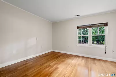 33 Tabshey Court #33, Wethersfield, CT 06109 - Photo 20